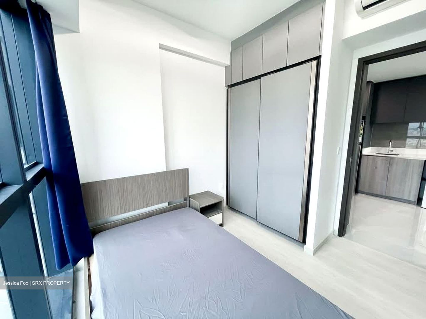 Riverfront Residences (D19), Apartment #575397471